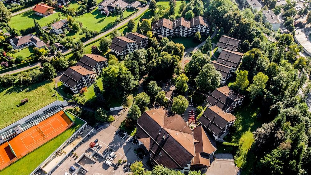 Dorint Sporthotel Garmisch-Partenkirchen Kültér fotó